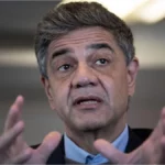 En el espejo de Milei, Jorge Macri lanzó un plan de retiros voluntarios para trabajadores del Estado en la Ciudad