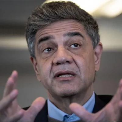 En el espejo de Milei, Jorge Macri lanzó un plan de retiros voluntarios para trabajadores del Estado en la Ciudad