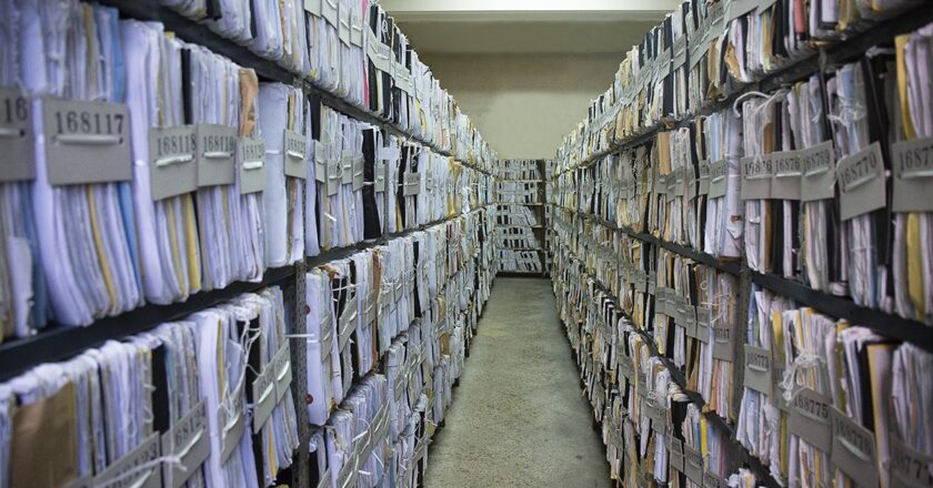 Crisis en el Fuero de Familia bonaerense: Judiciales denuncian que las causas se multiplican, faltan juzgados, personal y recursos