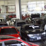 SMATA alertó por despidos en Bahía Blanca y advirtió que la situación en concesionarias y talleres es «insostenible»