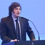 En 26 meses de gestión de Milei desaparecieron más de 24.000 empresas y se perdieron 290.000 puestos de trabajo