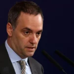 Docentes de la UBA realizarán clases públicas frente a una de las propiedades de Adorni en el marco de un paro universitario