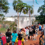 PyMEs advierten por la caída del turismo en los feriados largos