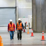 Experto canadiense en seguridad nuclear desmintió al Gobierno y afirmó que en Dioxitek los trabajadores quedaron expuestos a un «derrame radiactivo químicamente peligroso»