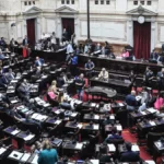 El gremio farmacéutico celebró el avance del nuevo proyecto de trazabilidad de medicamentos pero advierte «contradicción» con la venta libre que promueve el Gobierno