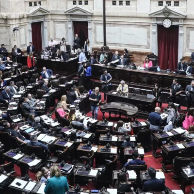 El gremio farmacéutico celebró el avance del nuevo proyecto de trazabilidad de medicamentos pero advierte «contradicción» con la venta libre que promueve el Gobierno