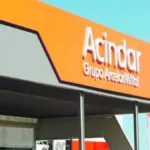 En un fallo clave, condenan a Acindar por vulnerar los derechos laborales de un trabajador tercerizado a partir de la «responsabilidad solidaria» con la contratante