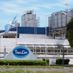 Con ocho meses de salarios adeudados, Sancor pide su propia quiebra: “La marca Sancor debe volver a florecer”