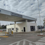 Con la industria automotriz al borde del colapso, Volkswagen frena su producción por tiempo indeterminado: «No sabemos cuándo volveremos a producir»