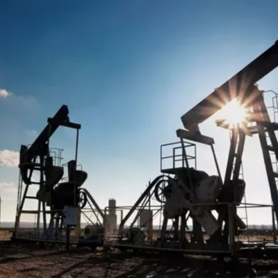 «Loma» Ávila aseguró que se perdieron más de 7.000 puestos de trabajo en la cuenca petrolera de Chubut