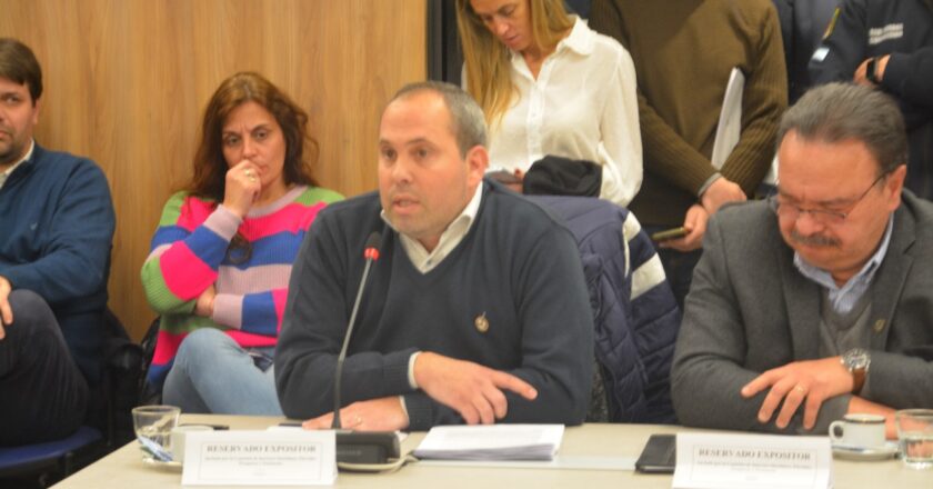 Para Vilar, «el decreto 340 supone la pérdida de toda independencia económica»