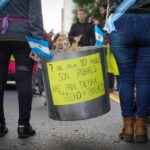 En agosto termina el programa Volver al Trabajo y más de 900.000 beneficiarios perderán ese ingreso