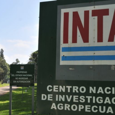El Gobierno se queda con el control total del INTA, el INTI, el Instituto de Vitivinicultura y el Instituto de Semillas por decreto