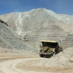 En Olavarría, las mineras aceleran los despidos ante el colapso de la construcción