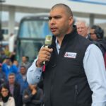 Petroleros reclaman más inversiones en Santa Cruz y advierten por la caída de la producción