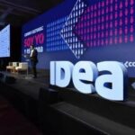 Sin sorpresas, empresarios de IDEA reclaman reformas impositivas y laborales para pagar menos impuestos y cargas patronales