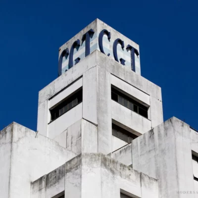 La CGT se reunirá el miércoles tras la derrota legislativa y la idea mayoritaria es la de mudar las protestas de la calle a los tribunales