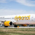 El conflicto silencioso de Flybondi: ex empleados denuncian que nunca cobraron sus retiros e indemnizaciones