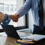 Por primera vez en dos años, las pretensiones salariales en Argentina quedaron por debajo de la inflación