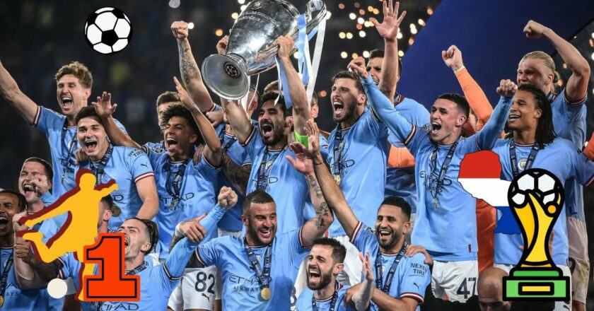 FIFA 2025: cambios en el fútbol de clubes y en los torneos internacionales