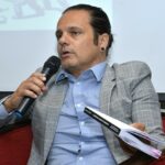 Marcelo Peretta: «No hay dólar o inflación que vos puedas bajar que te arregle el problema del empleo, de la pobreza o del trabajo informal»