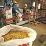 La Federación de Comercio cerró un acuerdo salarial para el sector cerealero del 5% y regirá durante abril, mayo y junio