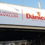 Aceiteros denunció el cierre de Dorada (ex Dánica) y advirtió que defenderá los puestos de trabajo «hasta las últimas consecuencias»