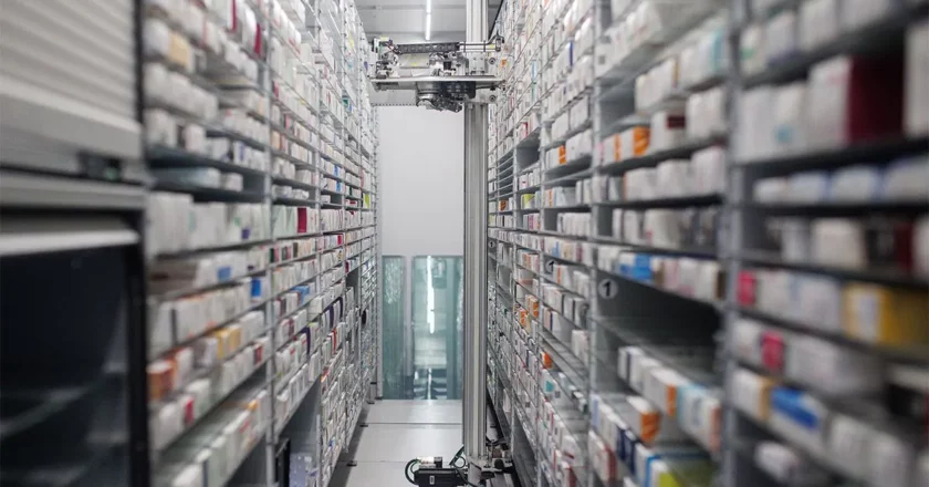 Malestar entre los profesionales de la salud porque el gobierno apeló el fallo que exigía la entrega inmediata de medicamentos a pacientes con enfermedades raras y oncológicas