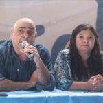 Judiciales bonaerenses reiteran el pedido para adelantar la fecha de cobro de salarios