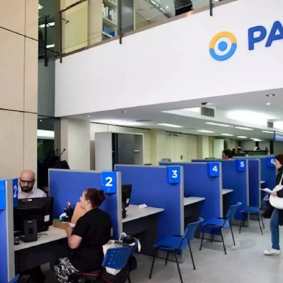 Prestadores de salud advierten que la continuidad de la atención en PAMI está en riesgo por un atraso del 102% en los valores