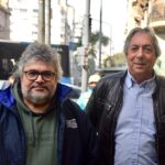 Aceiteros inician una huelga nacional tras el «vergonzoso» ofrecimiento de 0% de aumento por parte de las patronales, luego de que recibieran ganancias extraordinarias por la baja de retenciones
