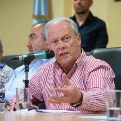Día del Trabajador del Estado: UPCN aclaró que la cautelar aprobada garantiza el descanso para «todos los trabajadores y trabajadoras públicos»