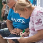 La Justicia confirmó la estabilidad laboral de los empleados públicos y ordenó reincorporar a un trabajador de ANSES despedido pese a su planta permanente