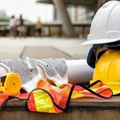 Las aseguradoras meten presión para que quede vigente la Reforma Laboral aunque desde que se sancionó aumentó la litigiosidad un 13%