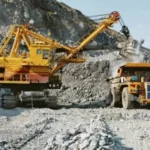 Condenan a ex trabajador minero y a su esposa por cobrar, por un error de la empresa, dos veces su indemnización