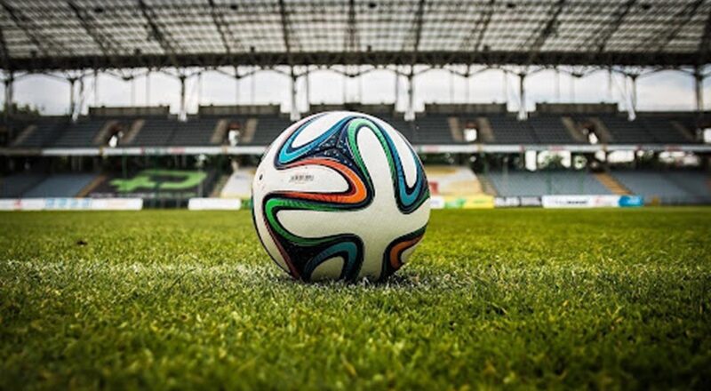 Los eventos deportivos que más apuestas generarán en 2025