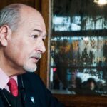 Fabián Felman: «La educación está en una grave situación; estamos discutiendo salario, pero el Gobierno dejó de pagar el Fondo Nacional de Incentivo, redujo el Presupuesto educativo más de un 50% y a cero el Plan Conectar»