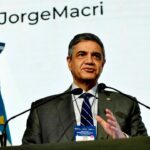 Jorge Macri analiza concesionar a privados los medios públicos de la Ciudad para reducir gastos y preocupa el futuro laboral de unos 500 trabajadores