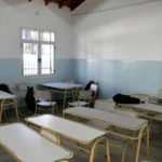 Los gremios docentes de la CGT planifican un paro nacional después del Mundial: «Hay docentes que van a comer a las escuelas con sus alumnos porque no tienen plata»