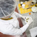 Los datos del INDEC confirmaron una nueva caída de los salarios de investigadores del sistema científico y las universidades