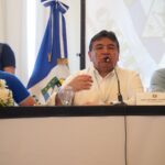 A todo o nada: Voytenco mandó a los dirigentes de la UATRE una comunicación en la que responsabilizó al Gobierno de la muerte de trabajadores rurales