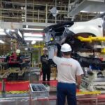 Siguen los despidos masivos en Toyota: «Te llaman antes del turno de ingreso a avisarte que estas desvinculado»