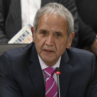 La Bancaria denunció un «premio inmerecido» para el Santander: «Da una visión edulcorada y falsa de una empresa que vulnera derechos básicos de sus trabajadores»