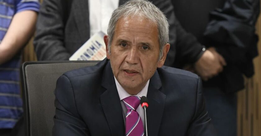 La Bancaria denunció un «premio inmerecido» para el Santander: «Da una visión edulcorada y falsa de una empresa que vulnera derechos básicos de sus trabajadores»