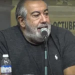 En medio de tensiones internas que amagan con posponer la medida de fuerza, se reúne la CGT para definir ¿un paro y una movilización?