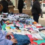 La informalidad laboral golpea con más fuerza a los trabajadores de menores ingresos y ya supera al 84% del sector