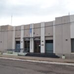 La Justicia confirmó que es justificada la rescisión de contrato a un empleado estatal no permanente por inasistencias reiteradas