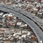 Las familias porteñas necesitaron en febrero casi casi 1.100.000 pesos para no caer bajo la línea de pobreza
