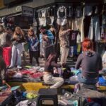 El Gobierno celebra un aumento del empleo pero el 84% es informal y evidencia la profundización del deterioro del mercado laboral