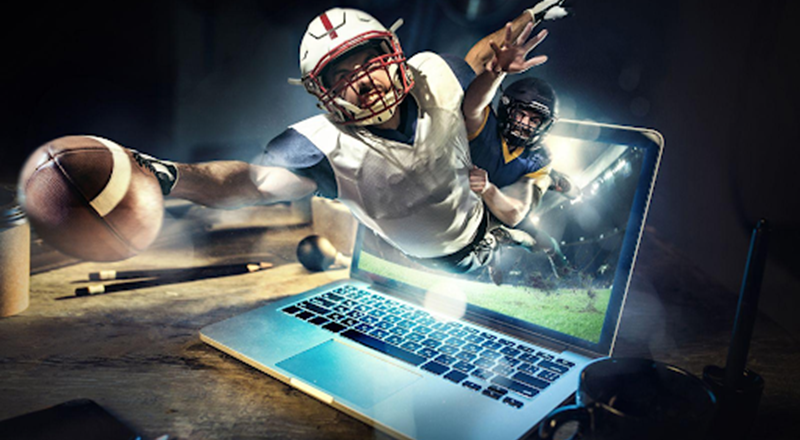 ¿Cómo las innovaciones tecnológicas están transformando la experiencia deportiva interactiva?